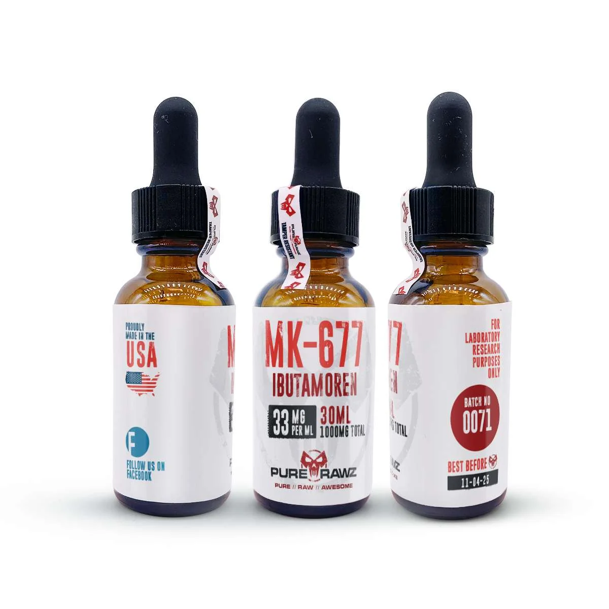 MK-677-Ibutamoren-30ml-33mg-3-1-1.webp
