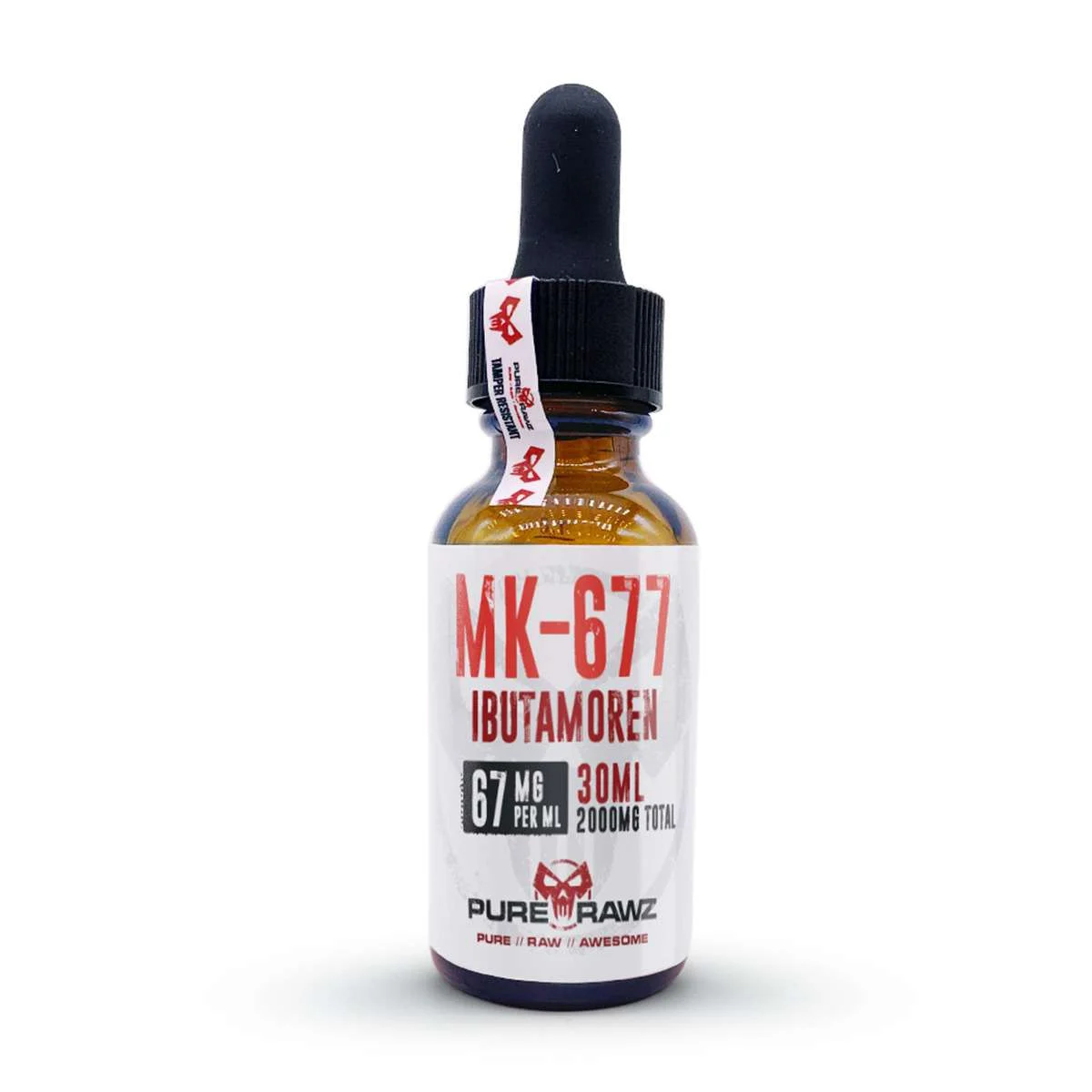 MK-677-Ibutamoren-67ml-33mg-1.webp