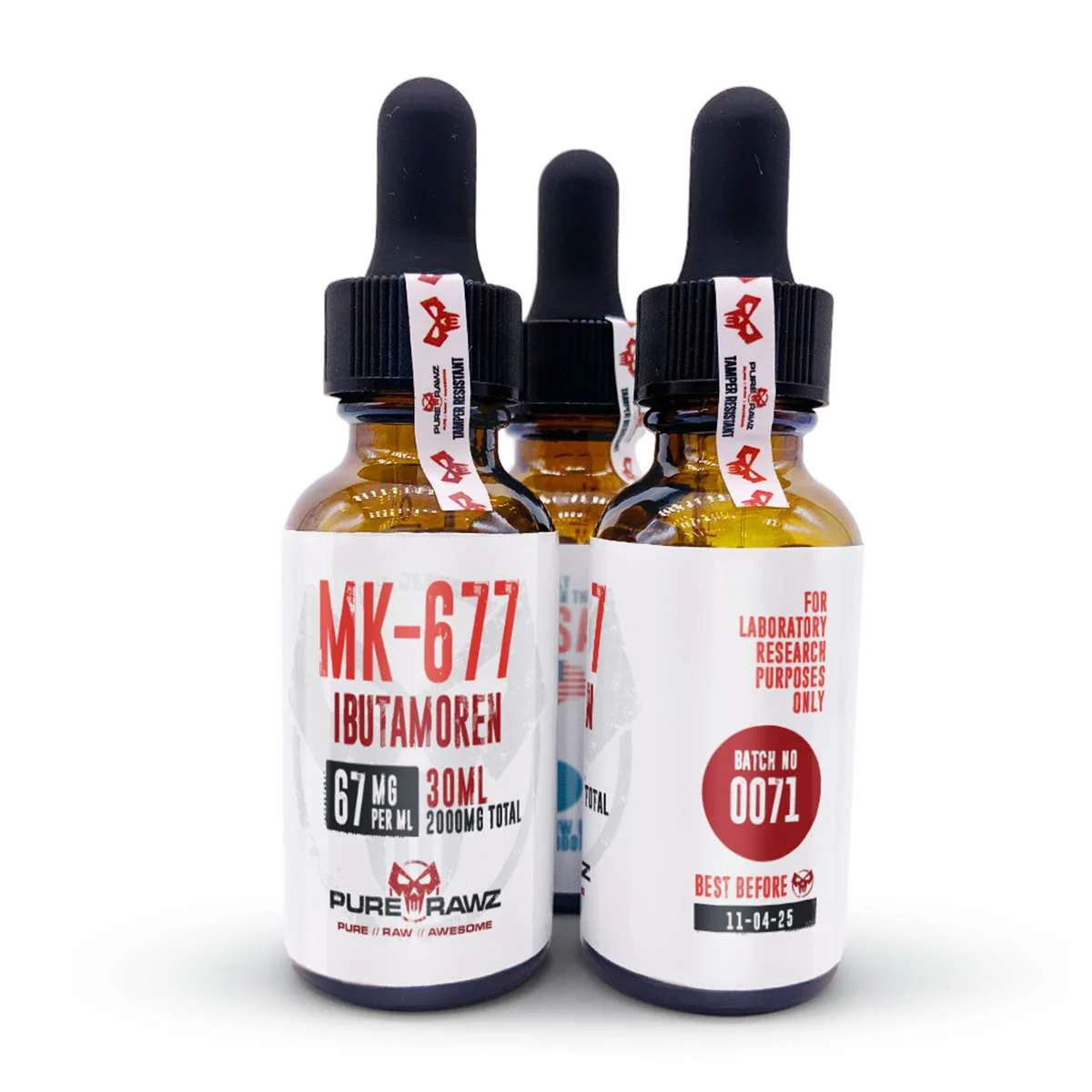 MK-677-Ibutamoren-67ml-33mg-3-1.webp
