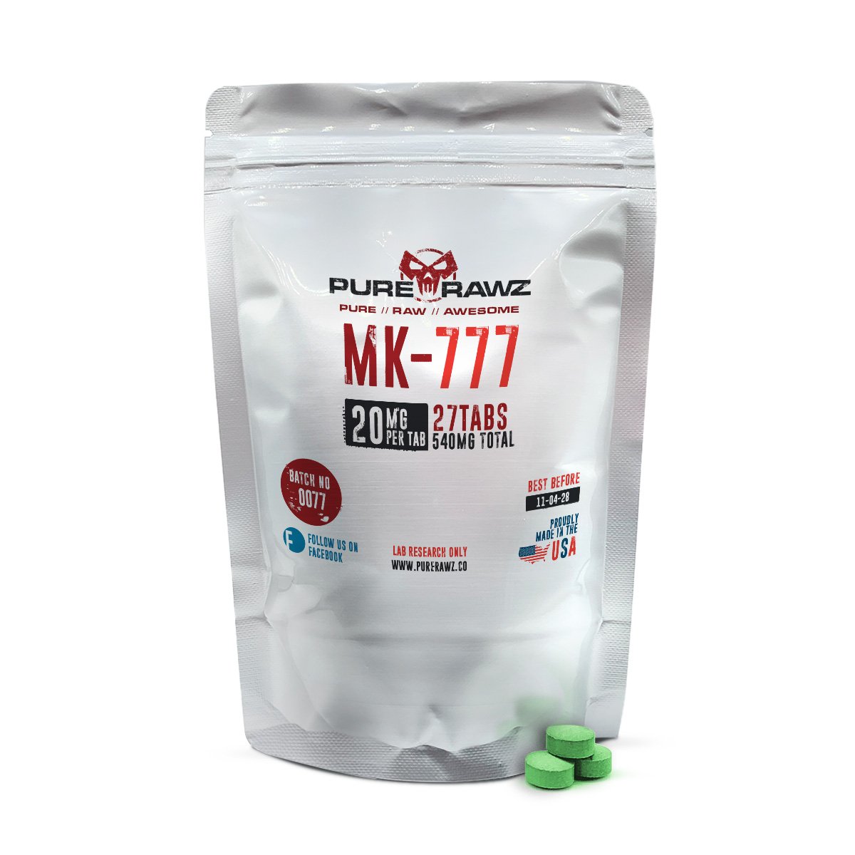 MK-777-27tabs_Purz-1.jpg