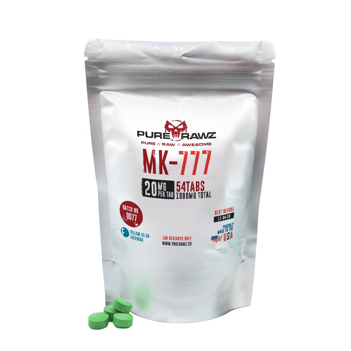 MK-777-54tabs_Purz.jpg