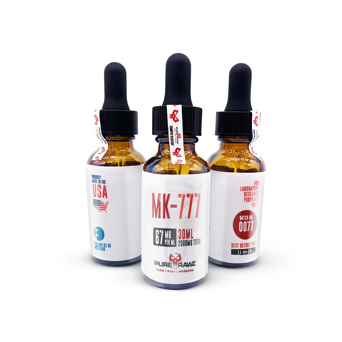 MK-777_30ml-67mg_Purz-3.jpg