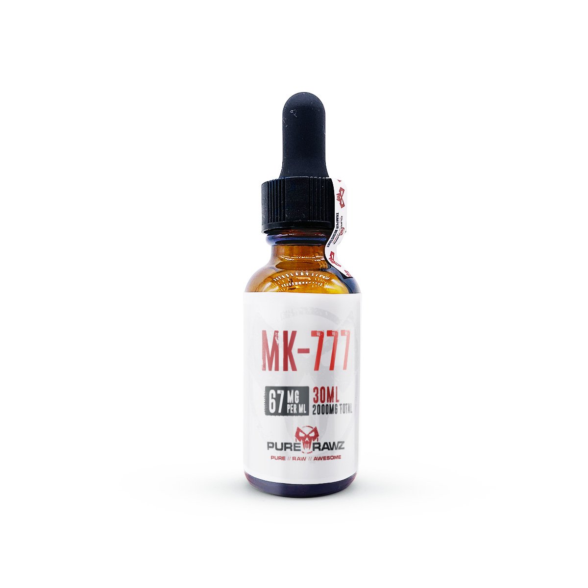 MK-777_30ml-67mg_Purz.jpg