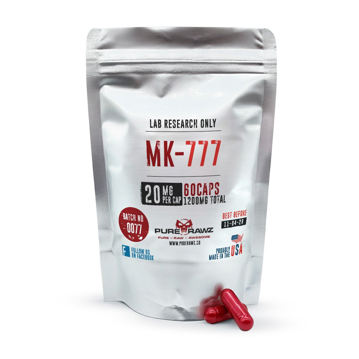 MK-777_Capsules_20mg_60caps_Purz.jpg