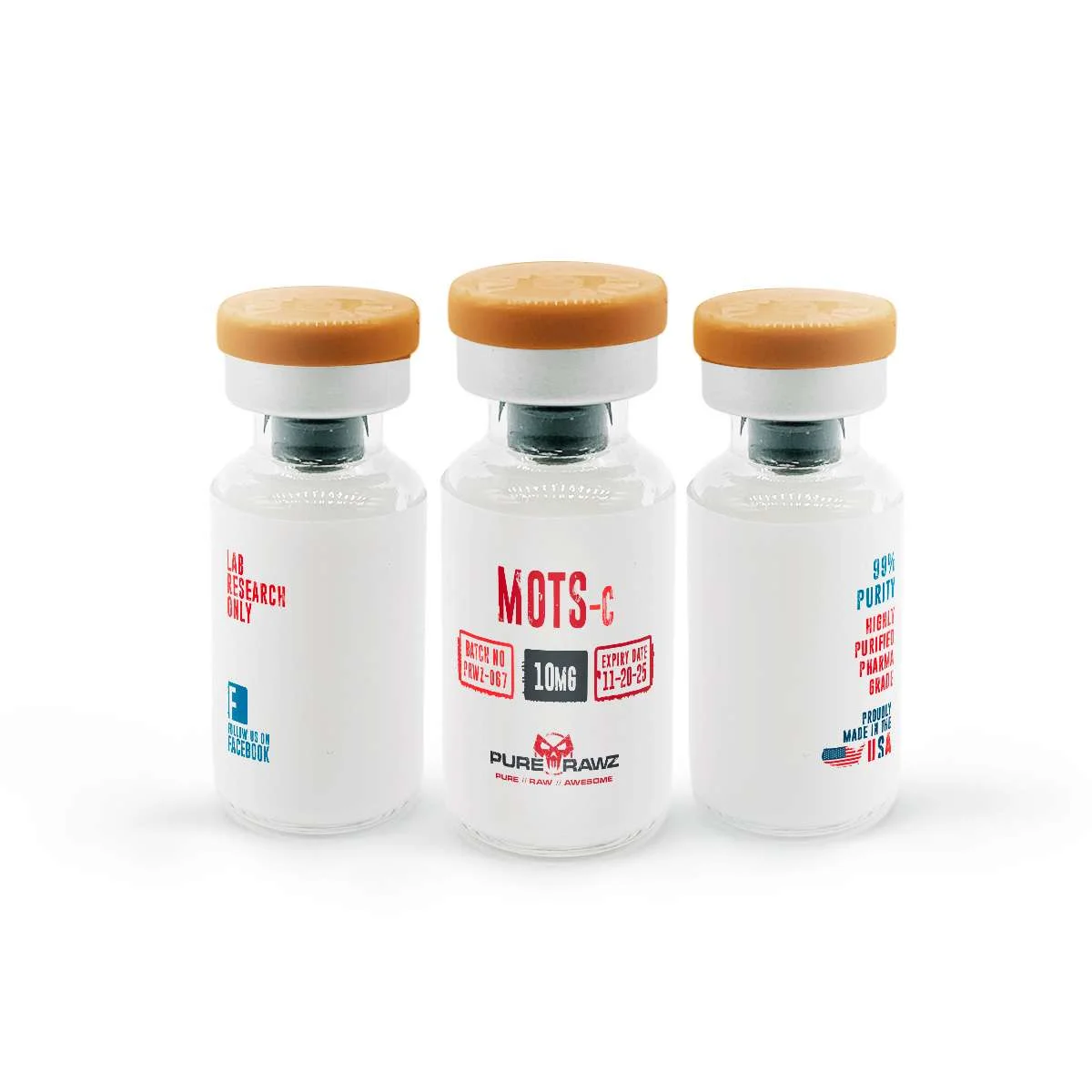 MOTS-c-10mg-Peptide-3-1-1.webp