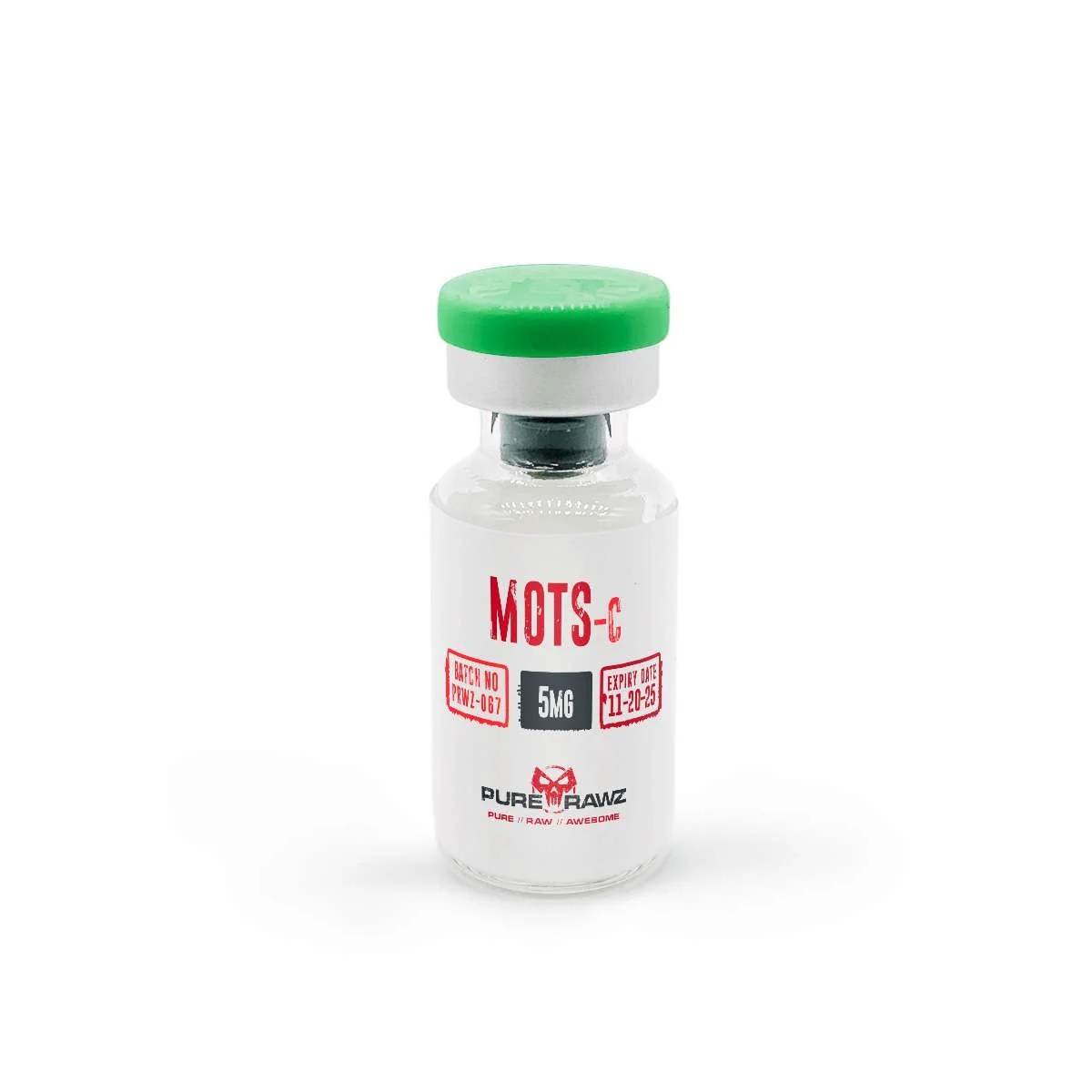 MOTS-c-5mg-Peptide-1-1.webp