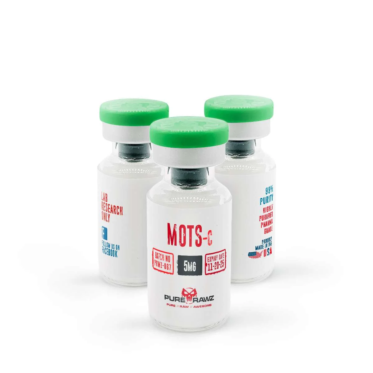 MOTS-c-5mg-Peptide-3-1.webp