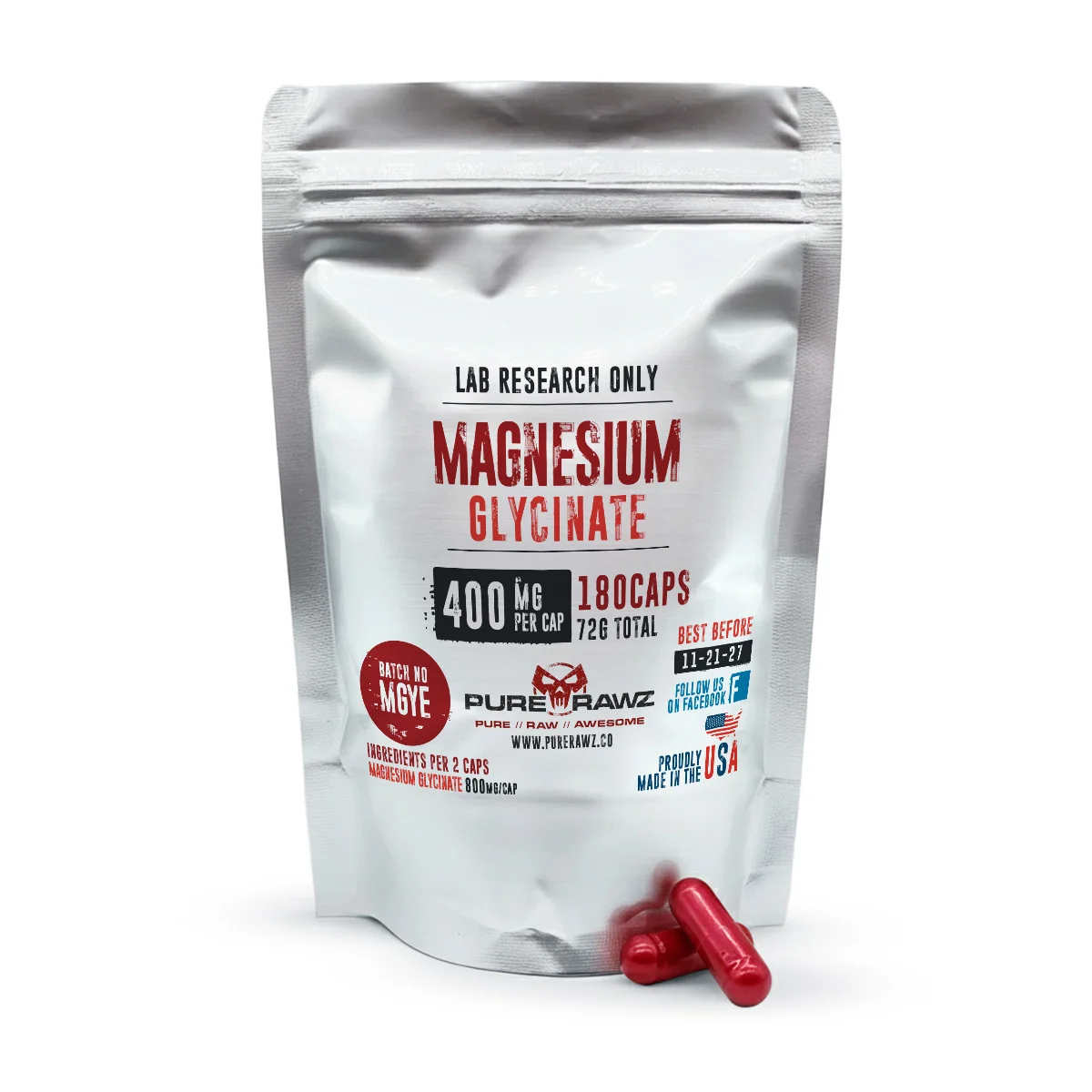 Magnesium-Glycinate-180caps-80x80_Purz-1.webp