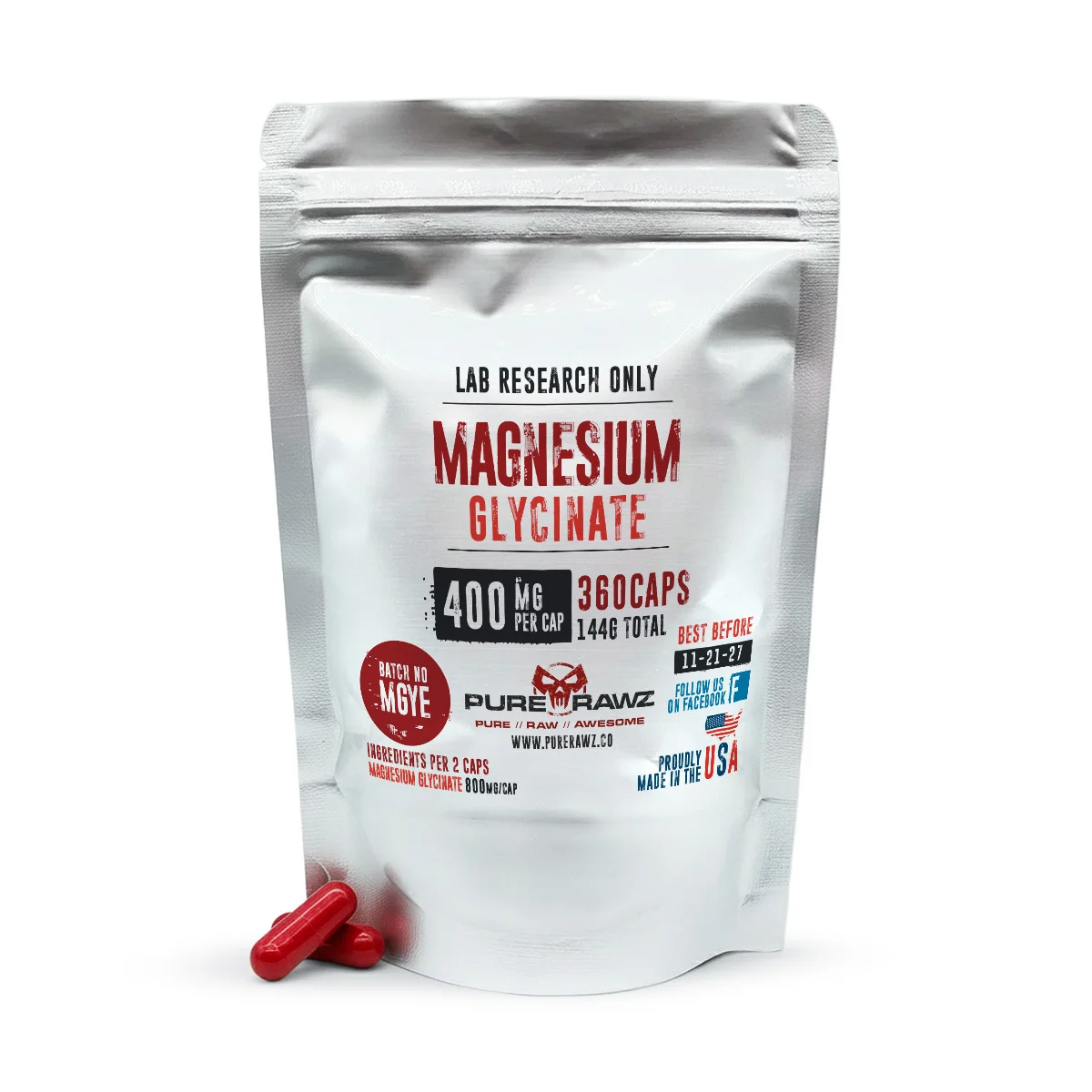 Magnesium-Glycinate-360caps-80x80_Purz-1.webp