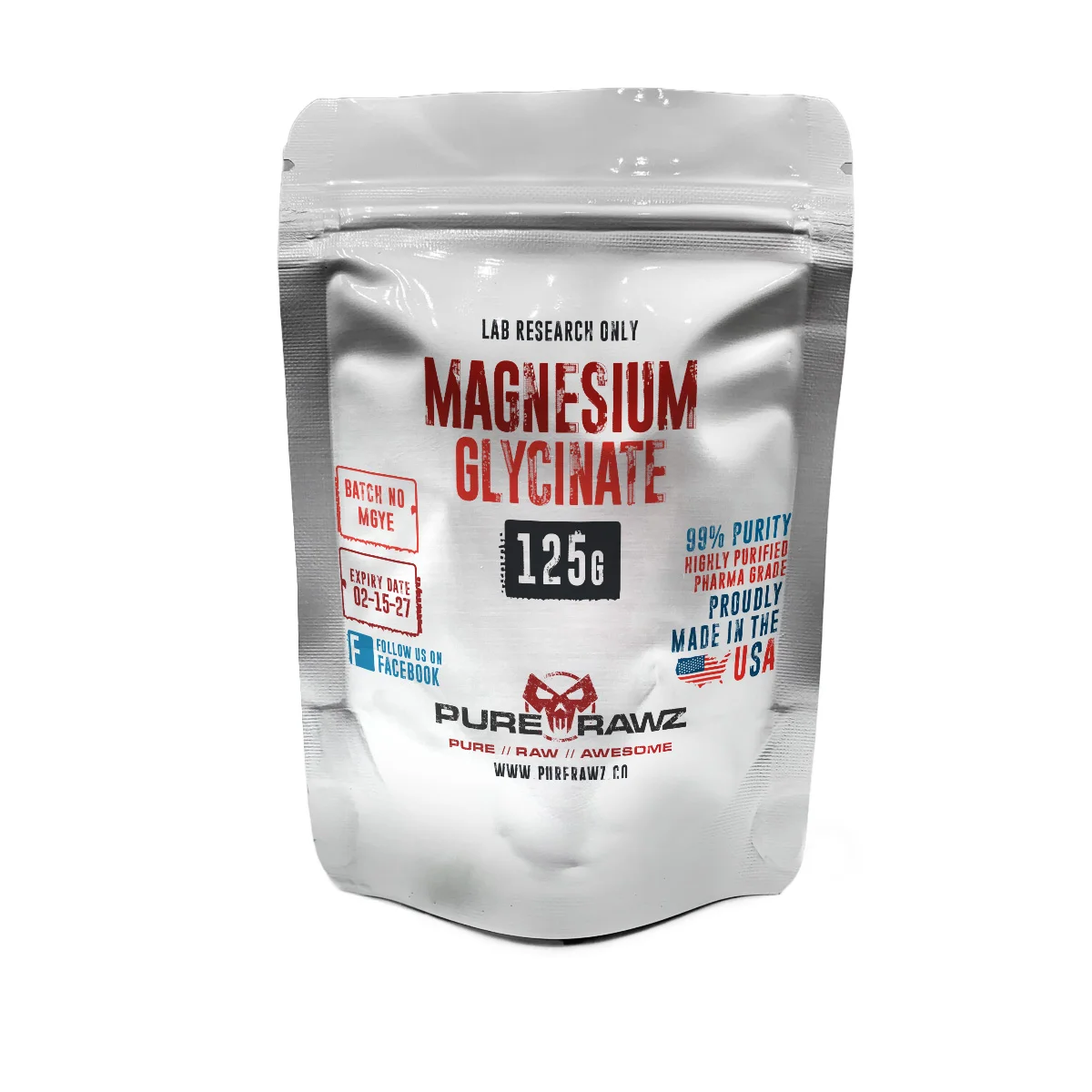 Magnesium-Glycinate-Powder-125G-80x80-1.webp