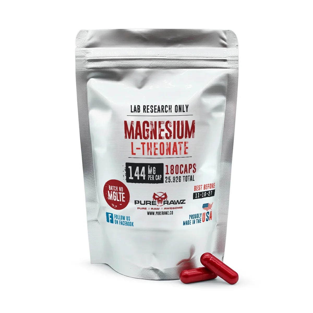 Magnesium-L-Theonate-180caps-80x80_Purz.webp