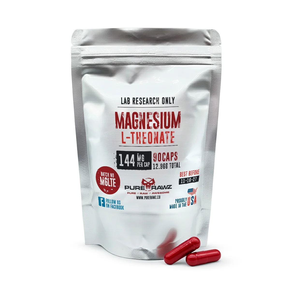Magnesium-L-Theonate-90caps-80x80_Purz.webp