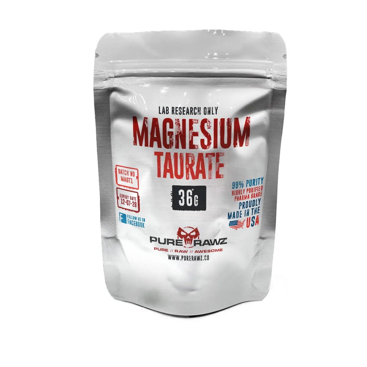 Magnesium-Taurate_36g_PRZ.webp