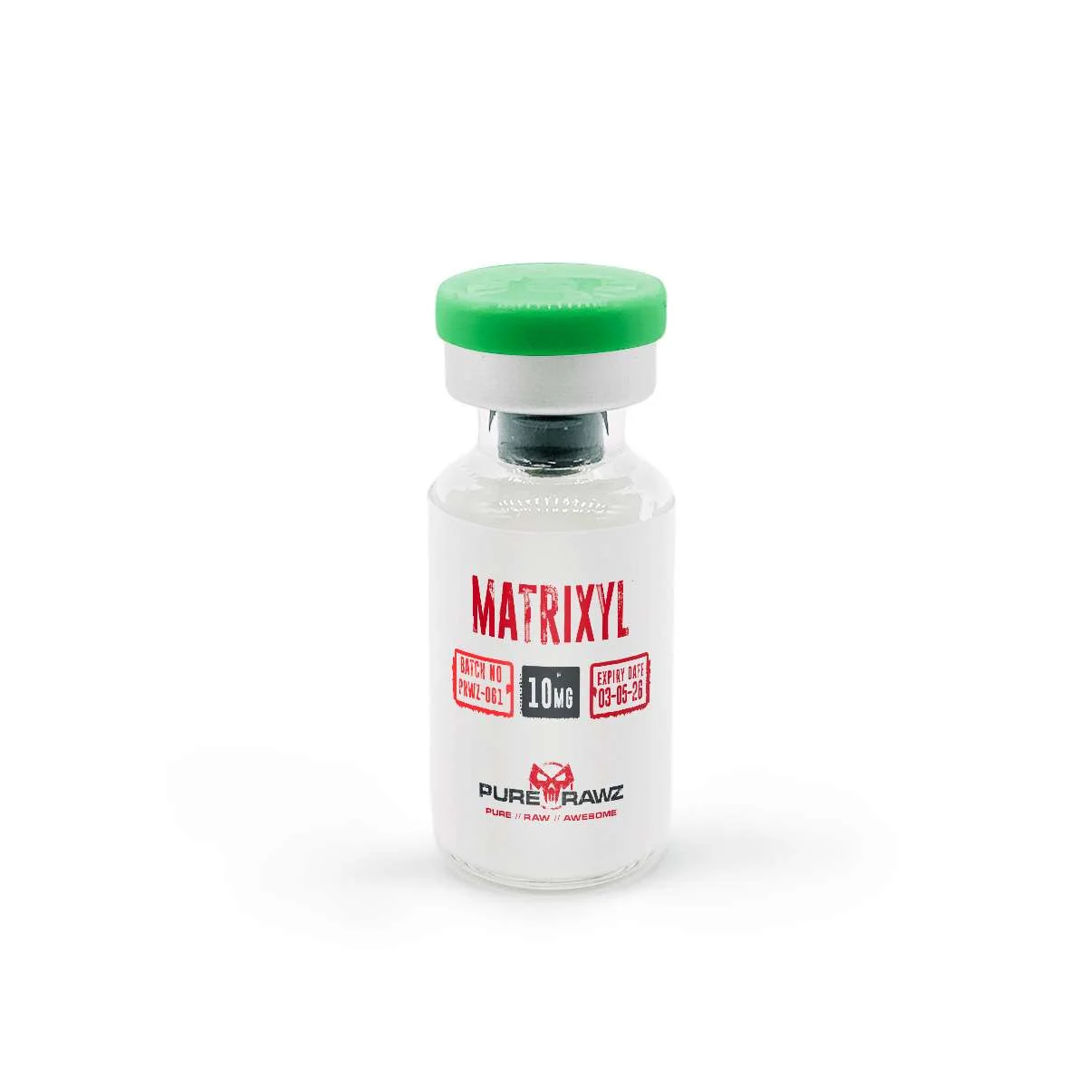 Matrixyl-10mg-PRZ-1.webp