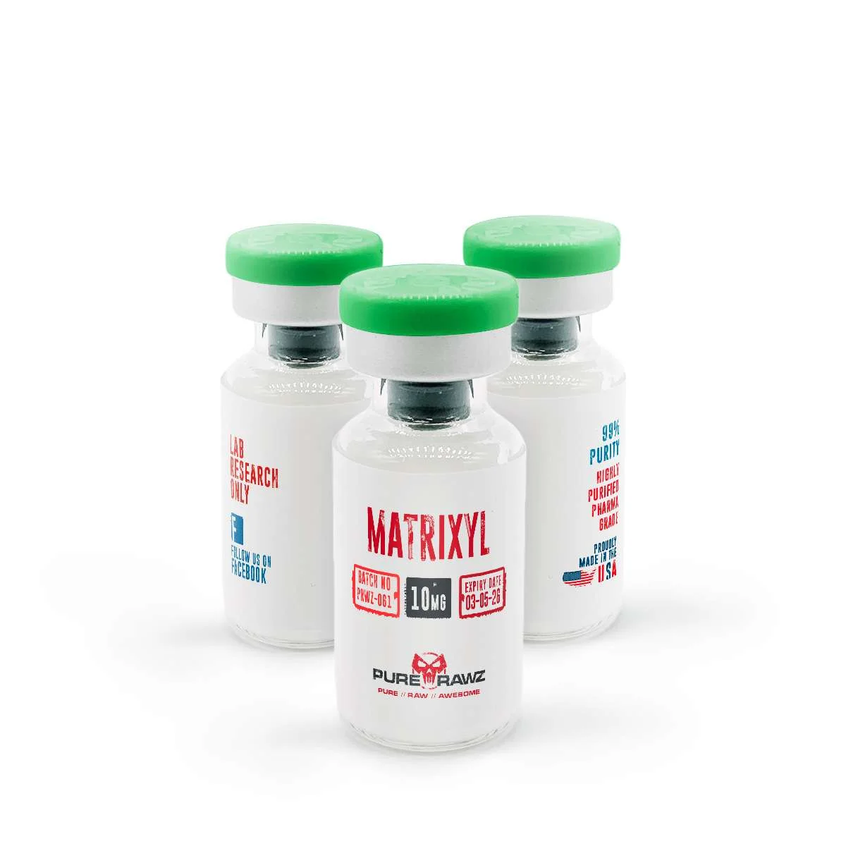 Matrixyl-10mg-PRZ-3-1.webp