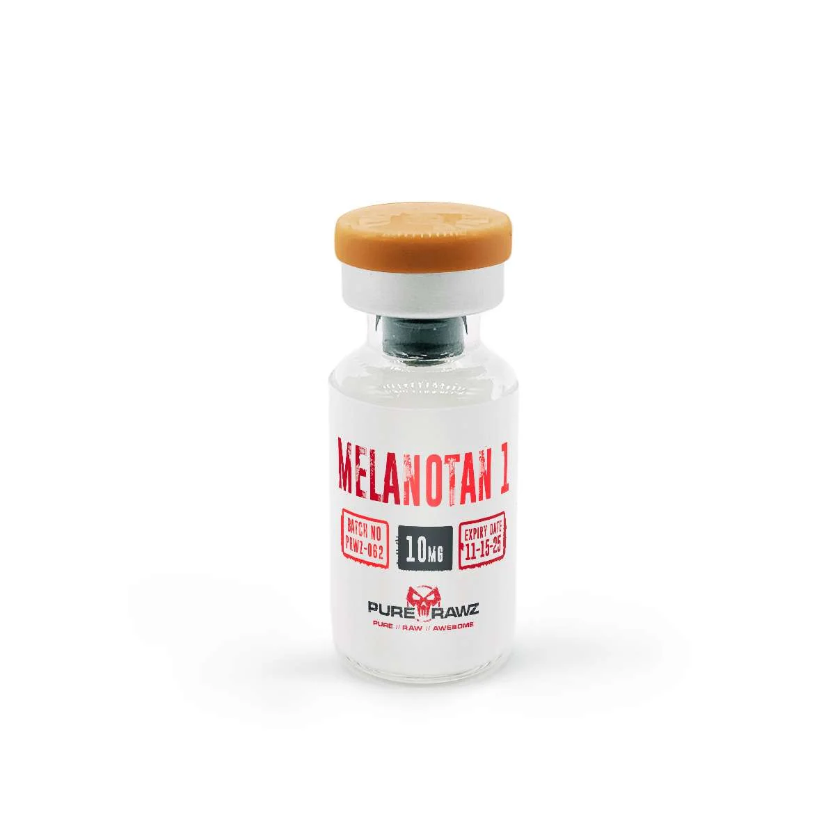 Melanotan-1-Peptide-PRZ-2-1.webp