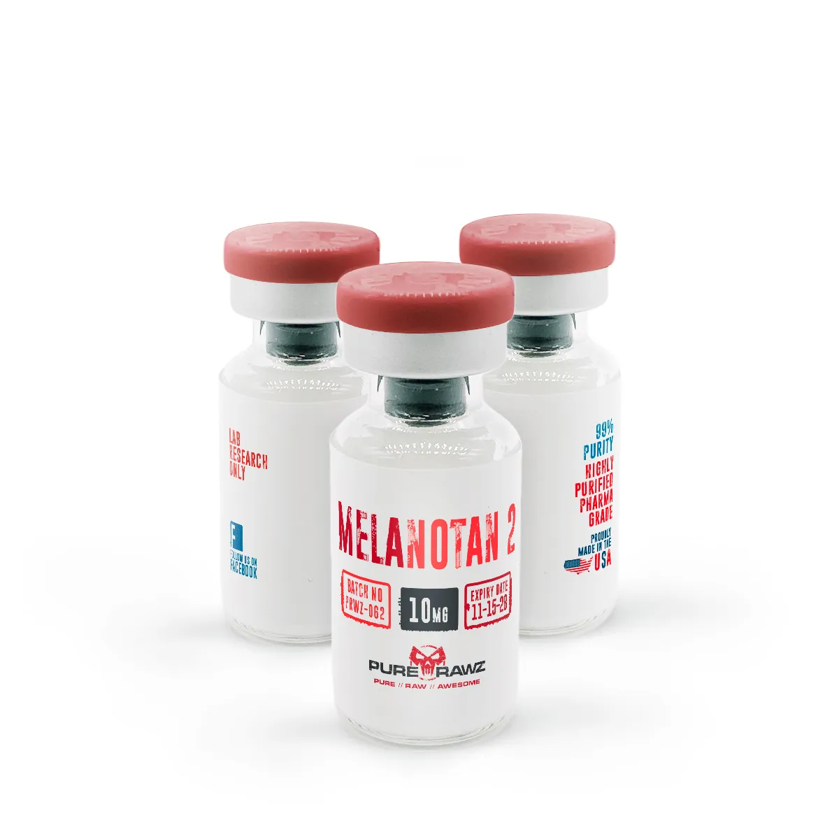 Melanotan-2-Peptide-PRZ-3.webp