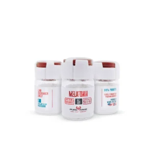 Melatonin