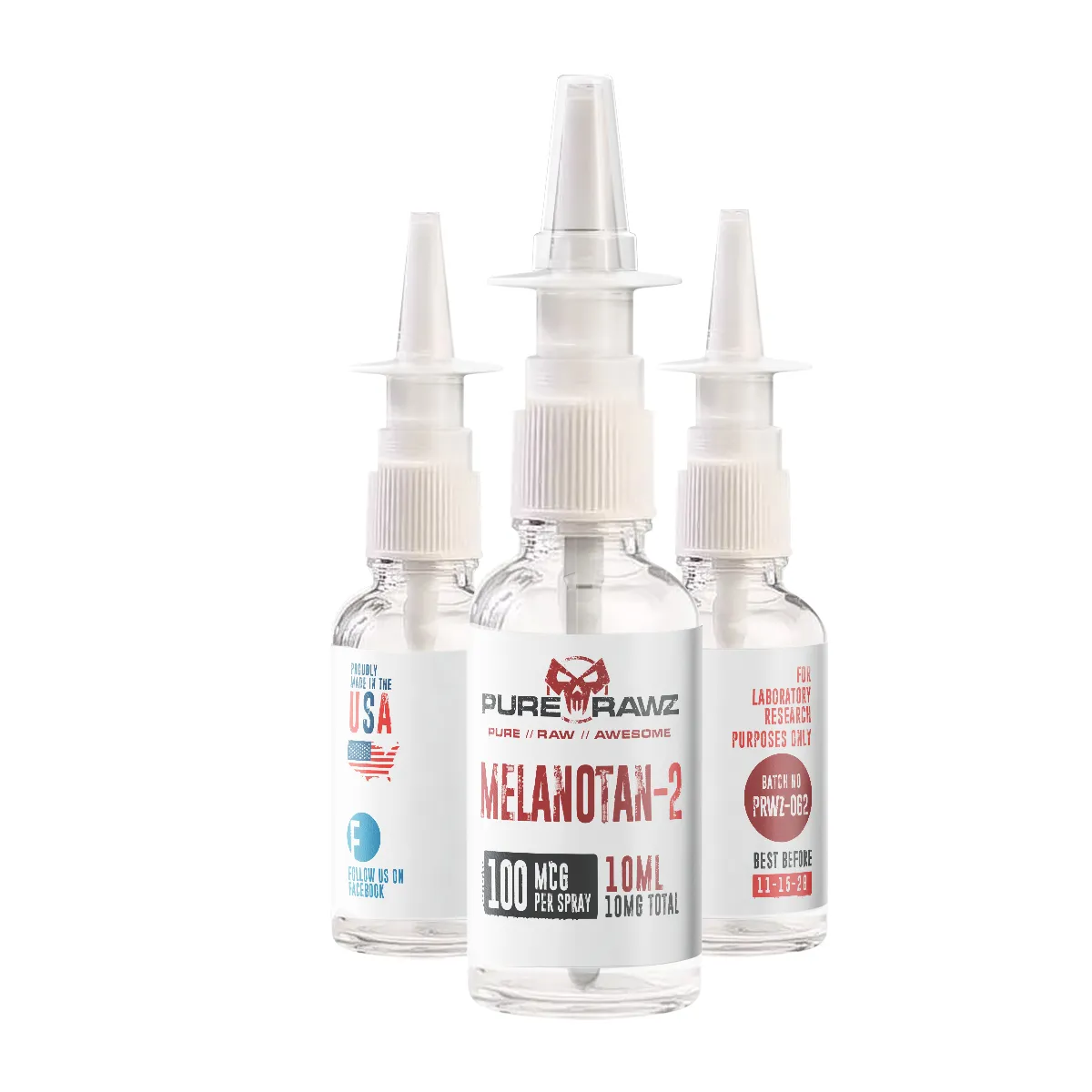 Melatonin-2-10mg-Spray_Purz-3.webp