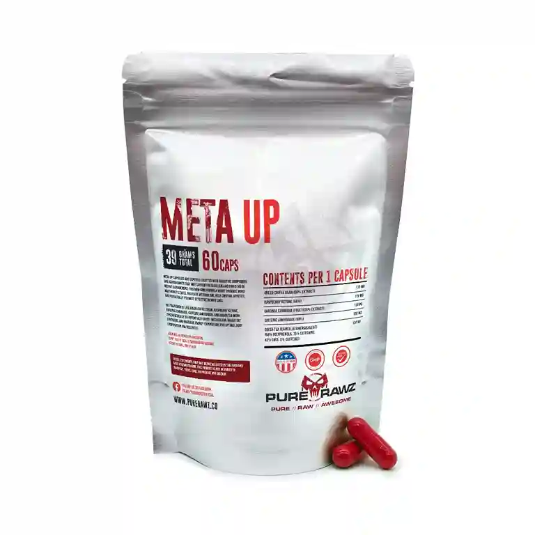 Meta-Up-60oct-80x80_Purz.webp