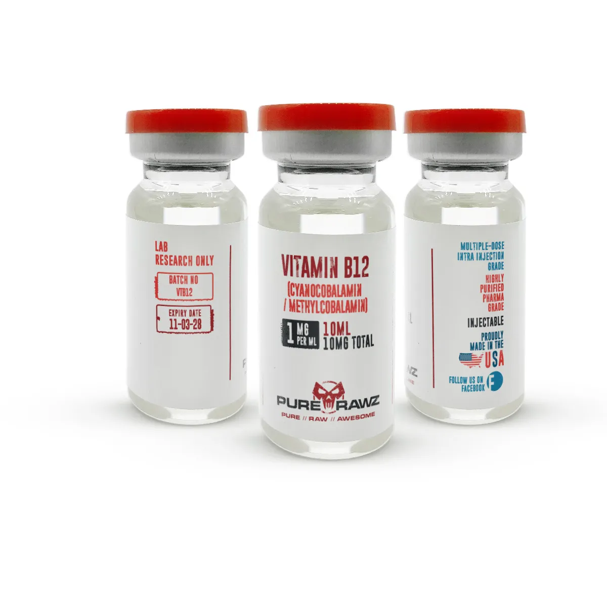 Methylcobalamin_Purz-Injectable-3.webp
