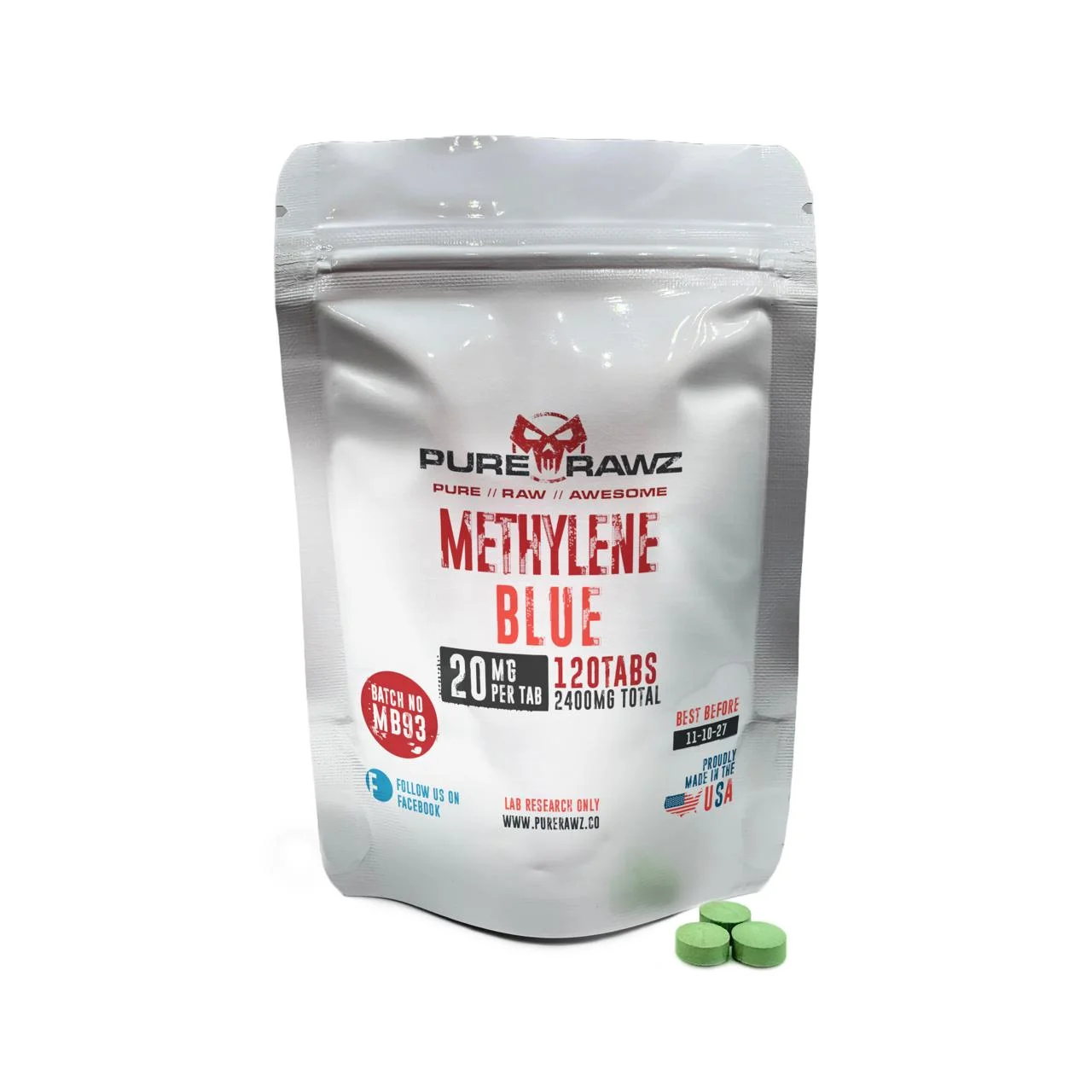 Methylene-Blue-Tabs-120ct.webp