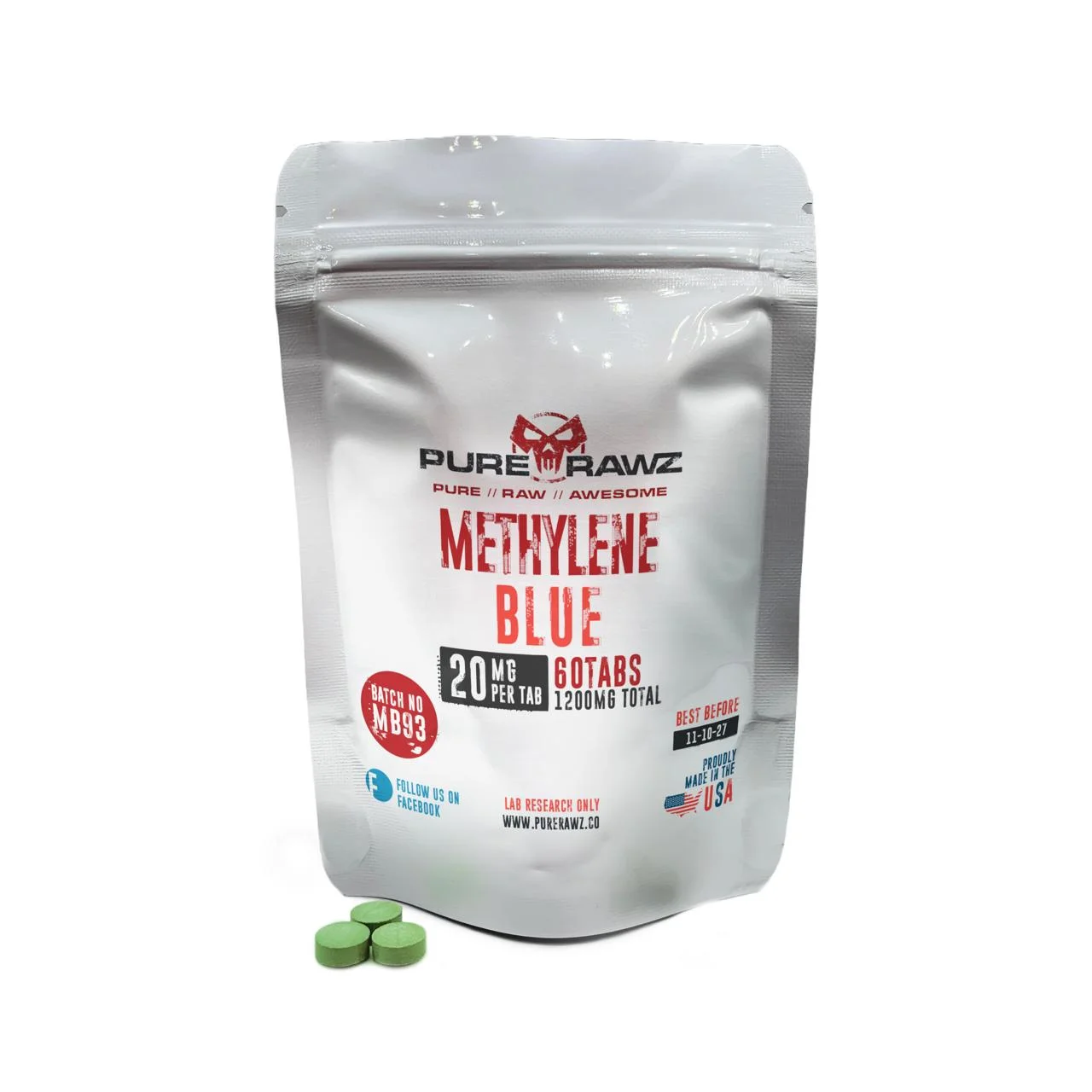 Methylene-Blue-Tabs-60ct.webp