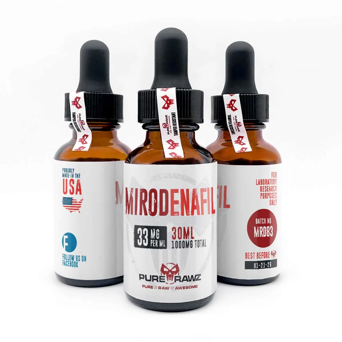 Mirodenafil-Liquid-30ml-33mg-3-1.webp