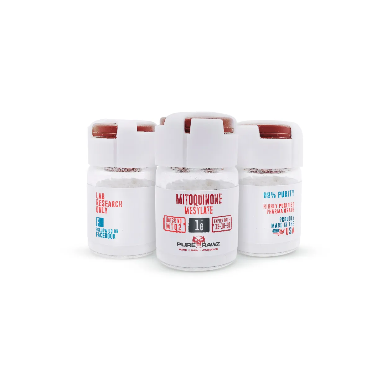 Mitoquinone-Mesylate-MitoQ_1g_PRZ-3.webp