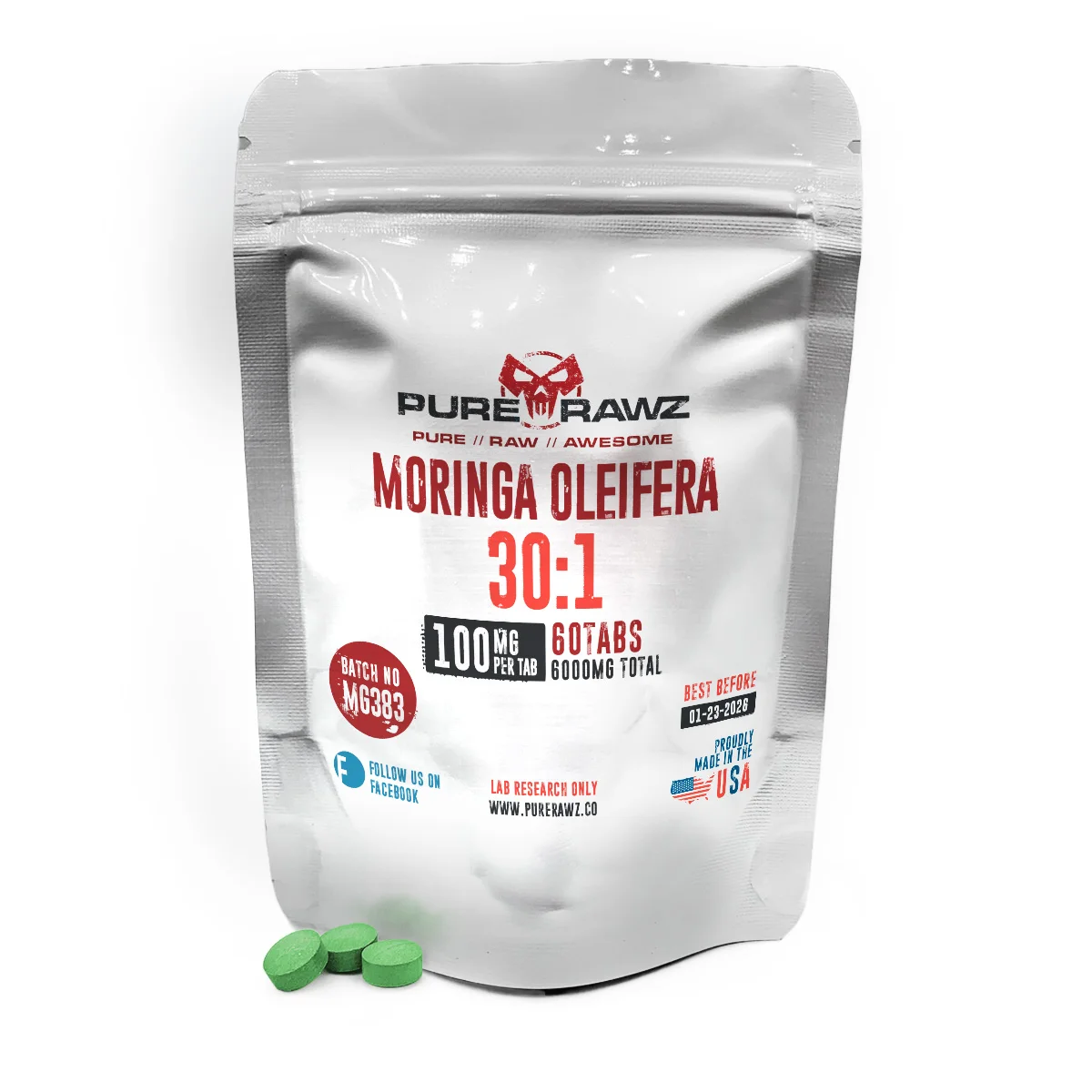 Moringa-Oleifera-60tabs_Purz-1-1.webp