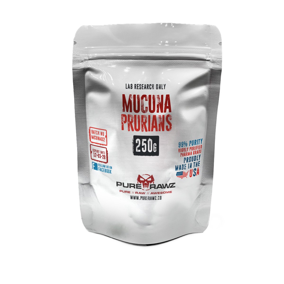 Mucuna-Prurians-250G-70x70_PRZ.jpg