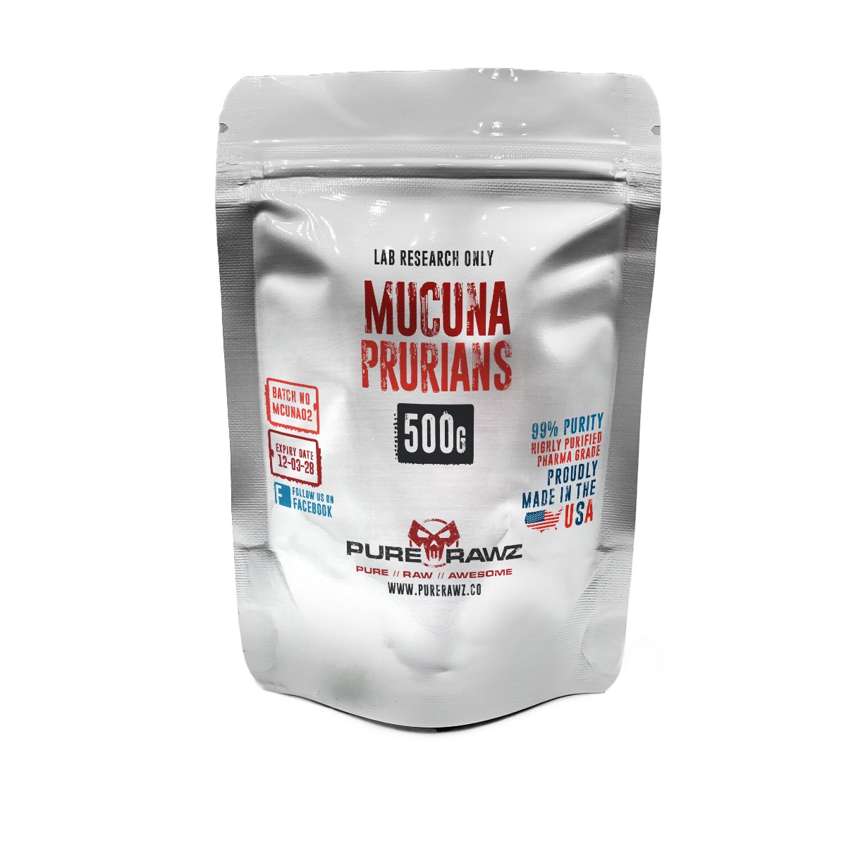 Mucuna-Prurians-500G_PRZ.jpg