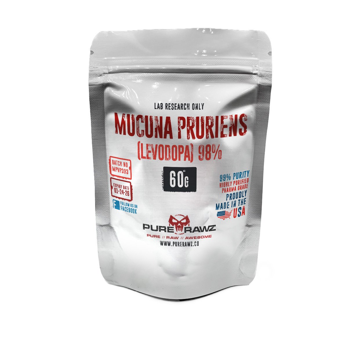 Mucuna-Pruriens-60G-60x60_Purz.jpg