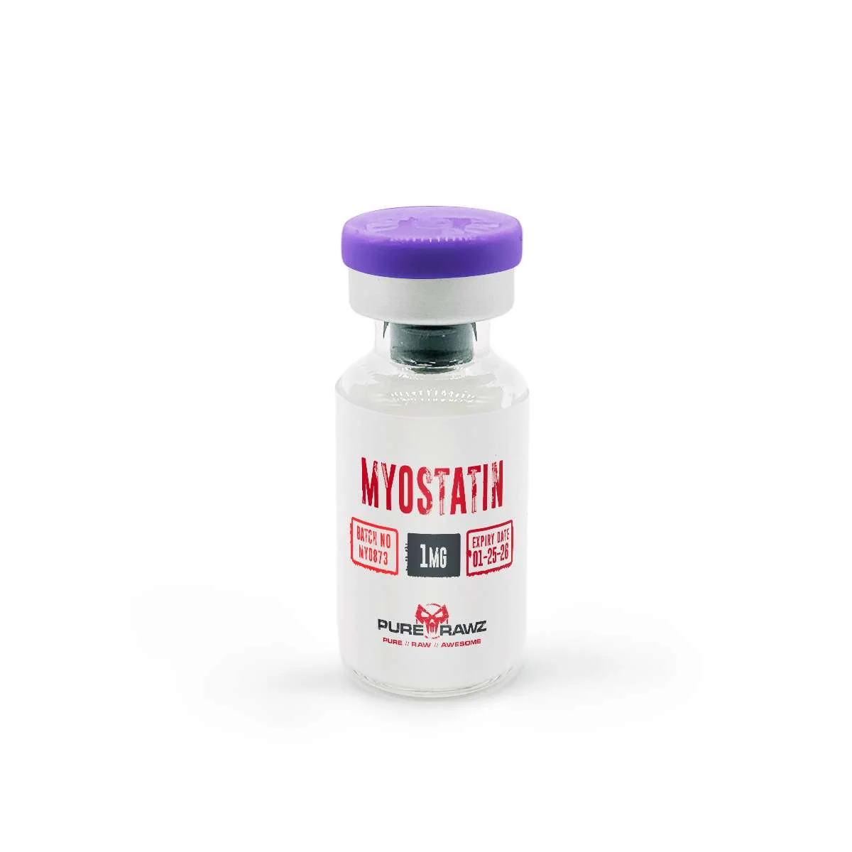 Myostatin-1mg-Peptide-1.webp