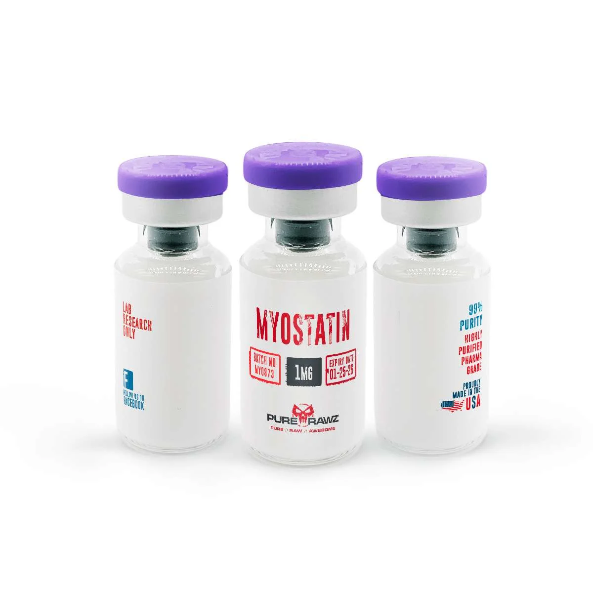 Myostatin-1mg-Peptide-3-1.webp