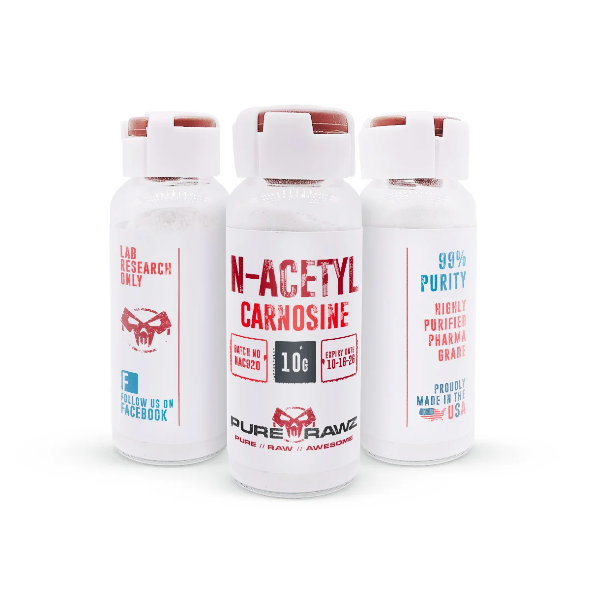 N-Acetyl-Carnosine-10g-3.webp