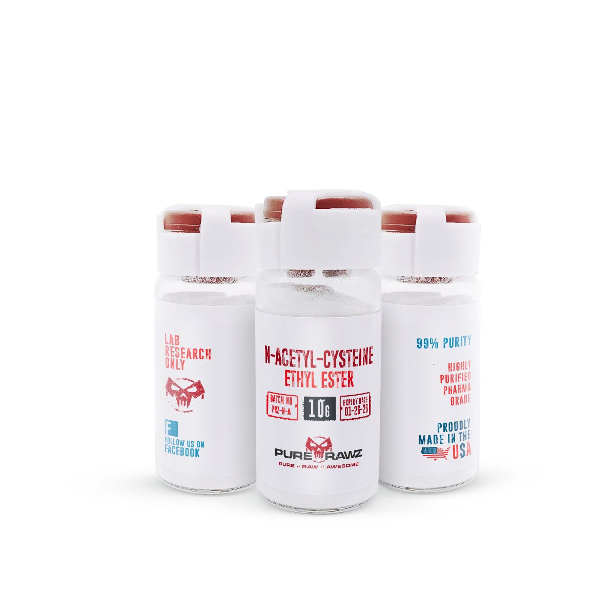 N-Acetyl-Cysteine-Ethyl-Ester-10g-3.jpg
