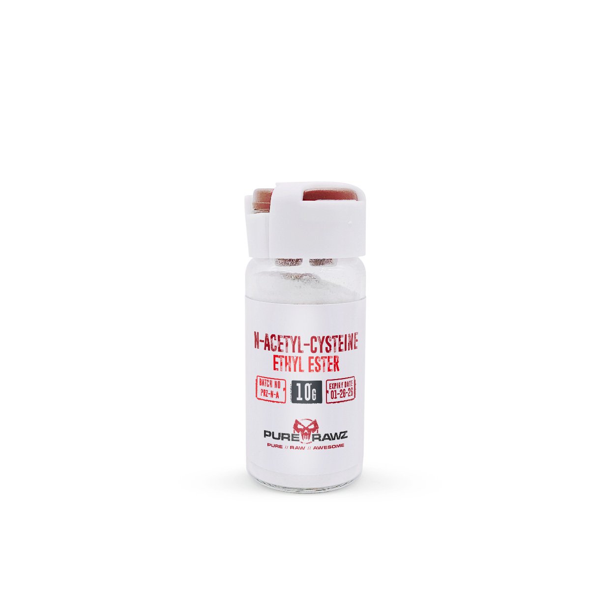 N-Acetyl-Cysteine-Ethyl-Ester-10g.jpg
