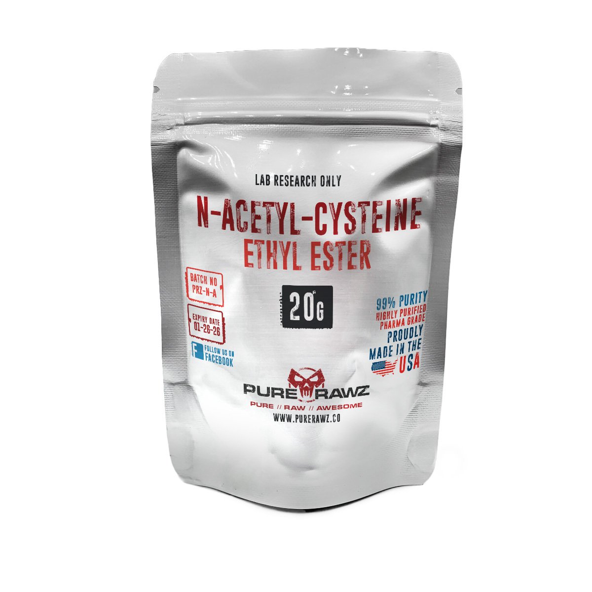N-Acetyl-Cysteine-Ethyl-Ester-50x50_PURZ.jpg