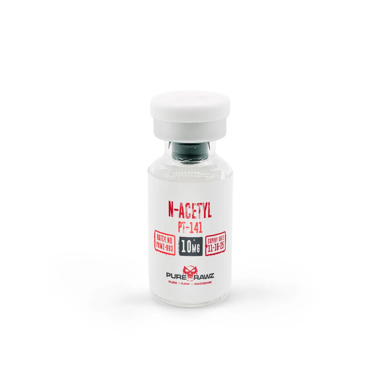 N-Acetyl-PT-141-_Peptide_PURZ-2.webp