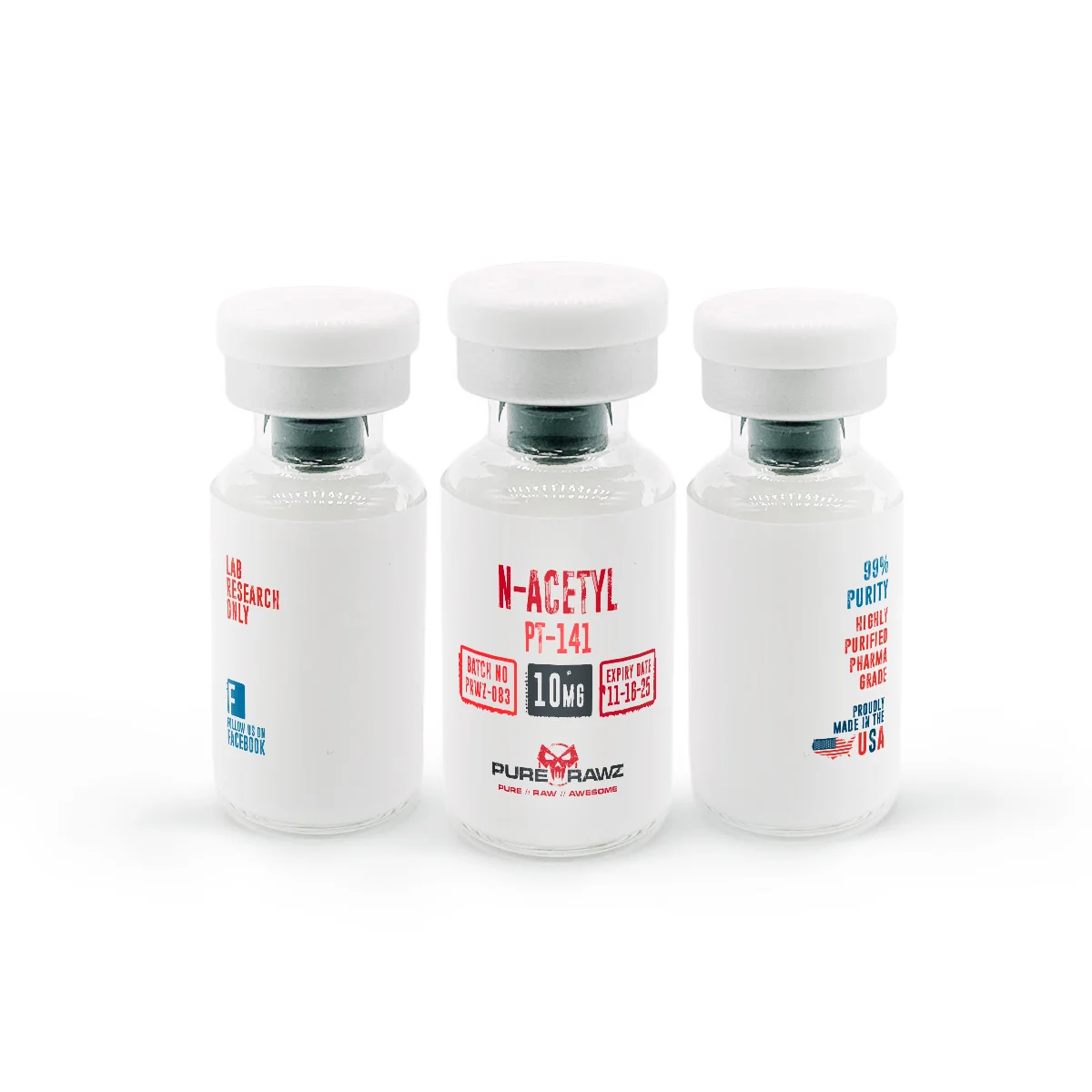 N-Acetyl-PT-141-_Peptide_PURZ-3-2.webp