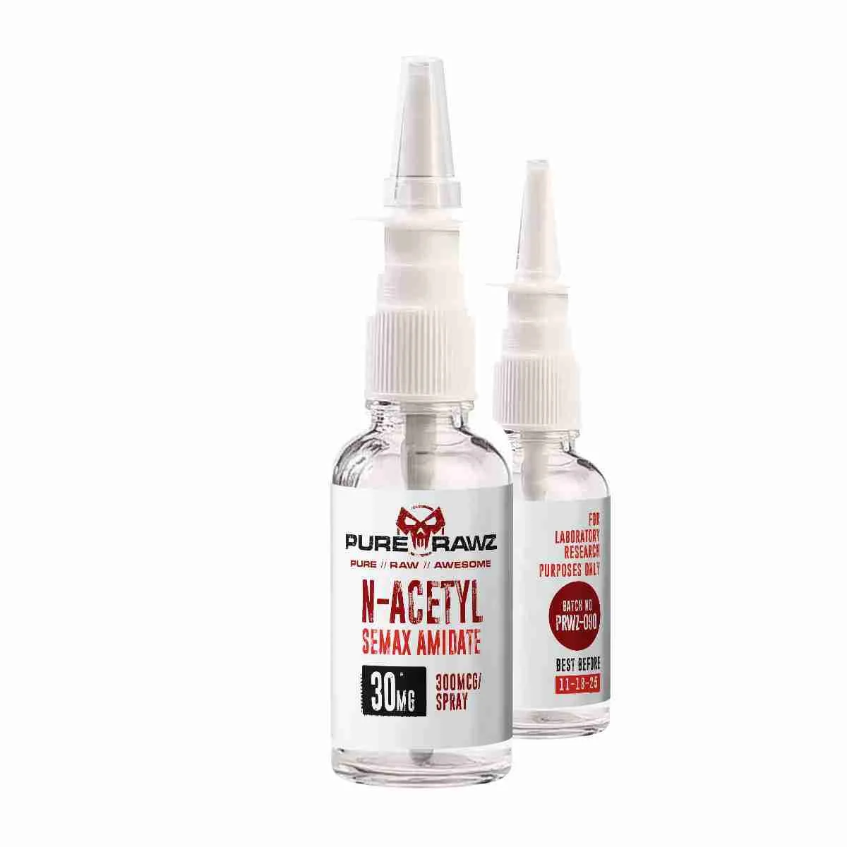 N-Acetyl-Seemax-Amidate-30mg-Spray_Purz-2-1.webp