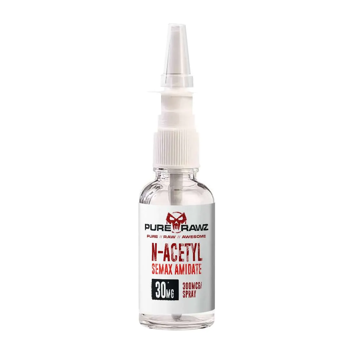 N-Acetyl-Seemax-Amidate-30mg-Spray_Purz.webp