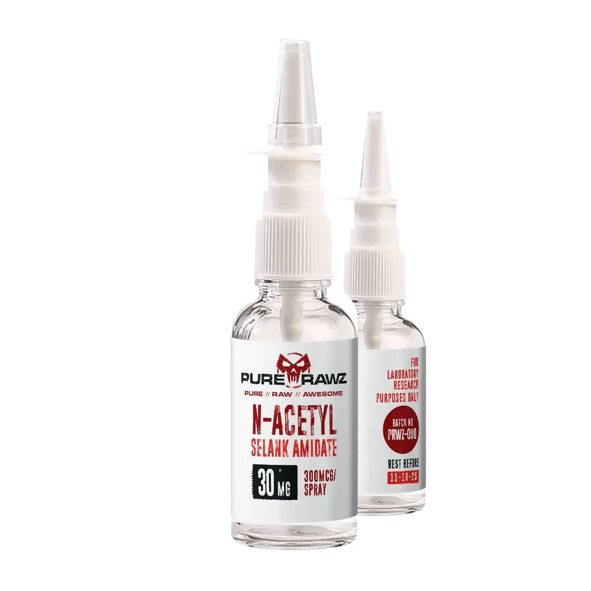 N-Acetyl-Selank-Amidate-30mg-Spray-1-1.webp