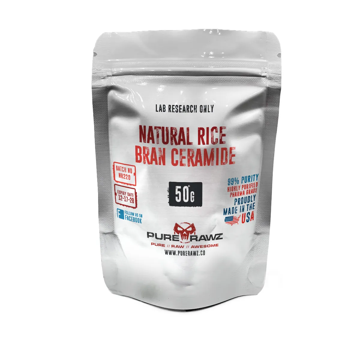 Natural-Rice-Bran-Ceramide_50g_PURZ.webp