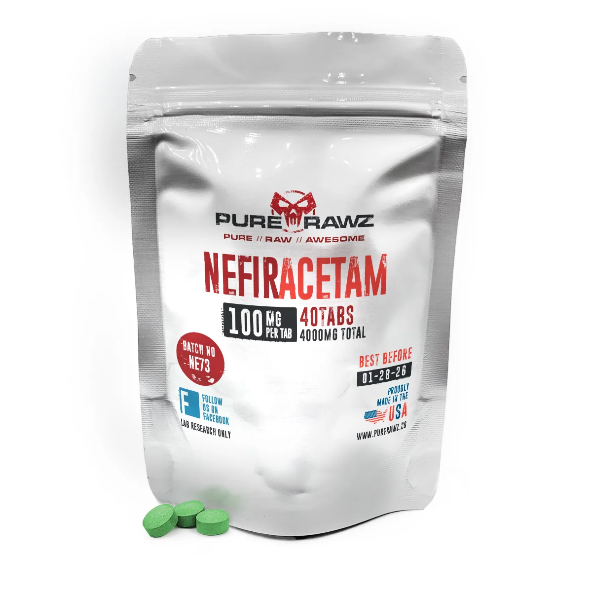 Nefiracetam-40tabs_Purz-1-1.webp