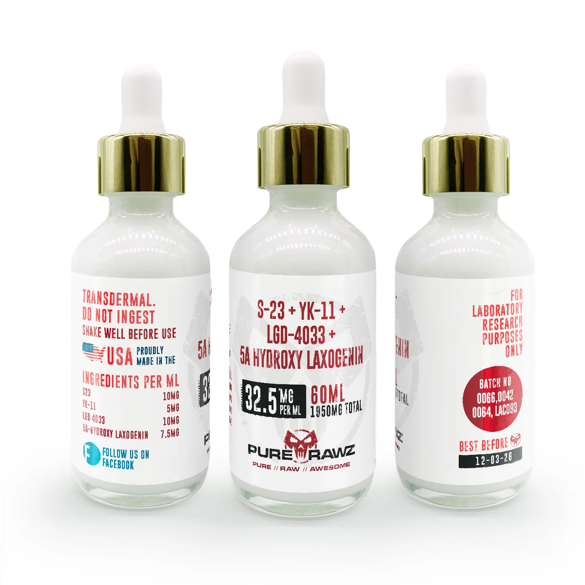 NephilimD-Transdermal-Liquid-60ml_PURZ-3.webp