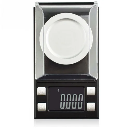 New-scale1-1.webp