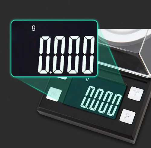 New-scale2-1.webp
