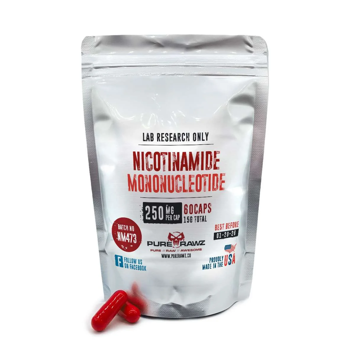 Nicotinamide-Mononucleotide-60caps-80x80_Purz-1.webp